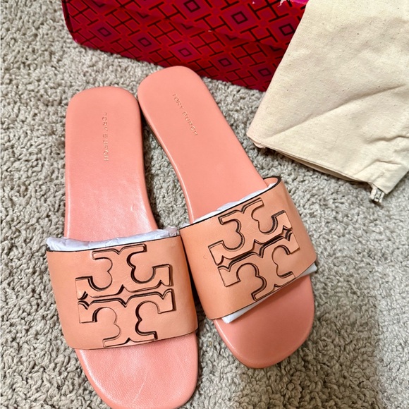 Tory Burch Shoes - Tory Burch Sandals